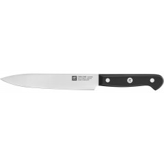 Zwilling Messerblock »Gourmet« 7 selbstschärfend
