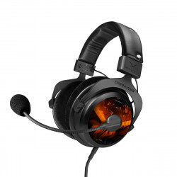 MMX 300 PRO MANUFAKTUR MMX 300 PRO MANUFAKTUR