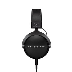 DT 1770 PRO MKII