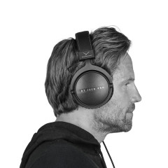 DT 1770 PRO MKII