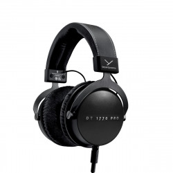 DT 1770 PRO MKII DT 1770 PRO MKII