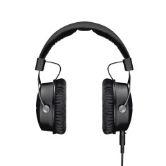 DT 1770 PRO MKII