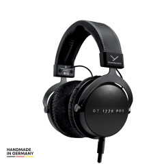 DT 1770 PRO MKII