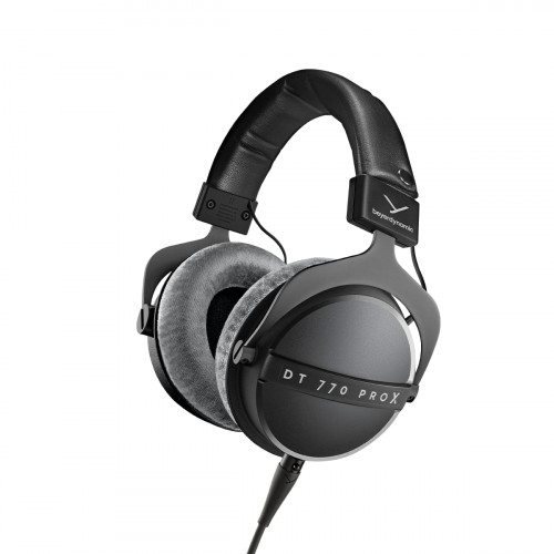 DT 770 PRO X