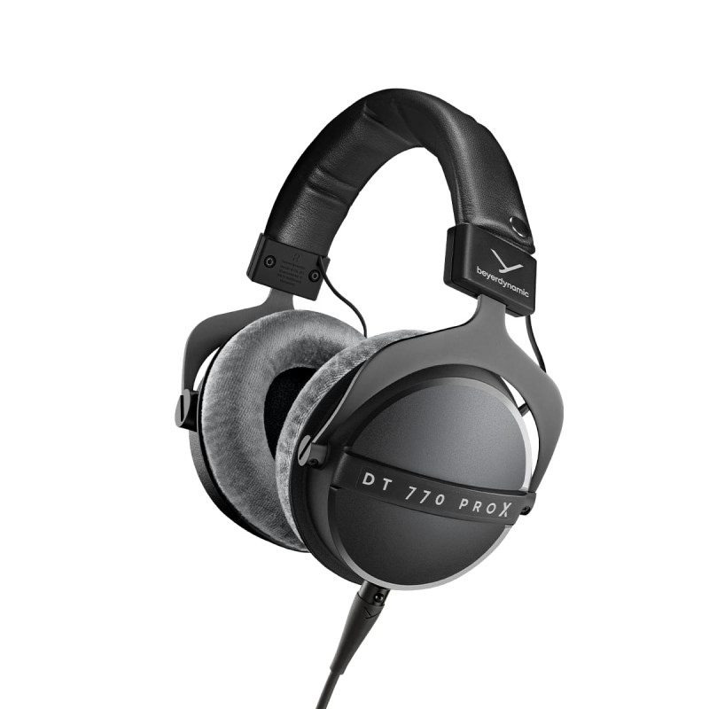 DT 770 PRO X