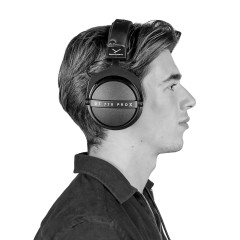 DT 770 PRO X
