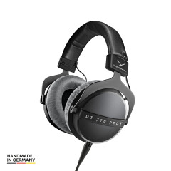 DT 770 PRO X