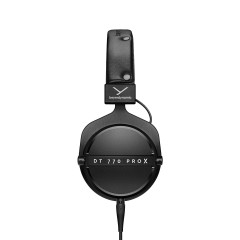 DT 770 PRO X