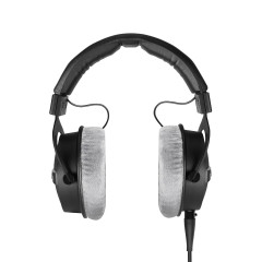 DT 770 PRO X