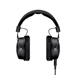 DT 1990 PRO MKII