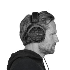 DT 1990 PRO MKII