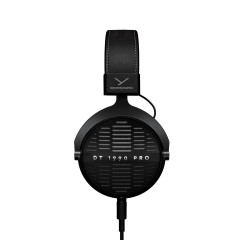 DT 1990 PRO MKII