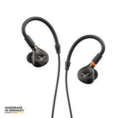 DT 70 IE