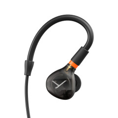 DT 70 IE