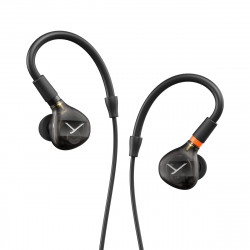DT 70 IE DT 70 IE