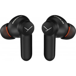 Beyerdynamic 228222 AMIRON 100 SW BT IN-EAR KOPFHÖRER