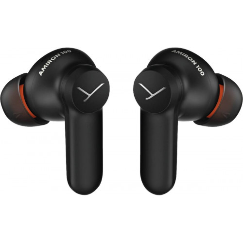 Beyerdynamic 228222 AMIRON 100 SW BT IN-EAR KOPFHÖRER