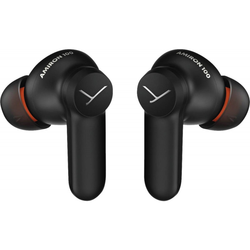 Beyerdynamic 228222 AMIRON 100 SW BT IN-EAR KOPFHÖRER