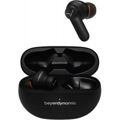 Beyerdynamic 228222 AMIRON 100 SW BT IN-EAR KOPFHÖRER