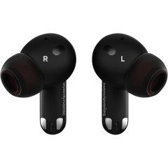 Beyerdynamic 228222 AMIRON 100 SW BT IN-EAR KOPFHÖRER