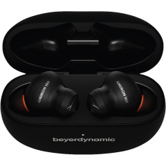 Beyerdynamic 228222 AMIRON 100 SW BT IN-EAR KOPFHÖRER