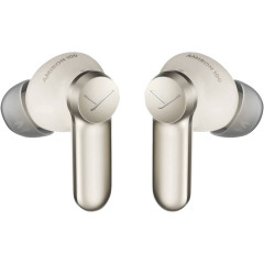 Beyerdynamic 228223 AMIRON 100 CR BT IN-EAR KOPFHÖRER - Creme
