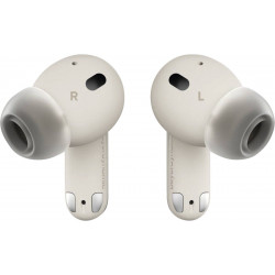 Beyerdynamic 228223 AMIRON 100 CR BT IN-EAR KOPFHÖRER - Creme Beyerdynamic 228223 AMIRON 100 CR BT IN-EAR KOPFHÖRER - Creme