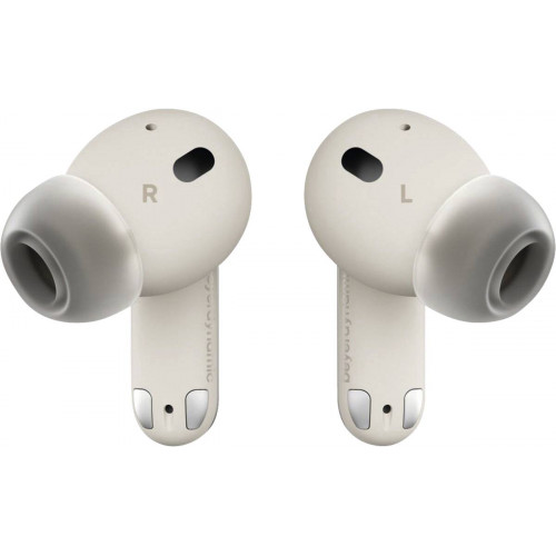 Beyerdynamic 228223 AMIRON 100 CR BT IN-EAR KOPFHÖRER - Creme