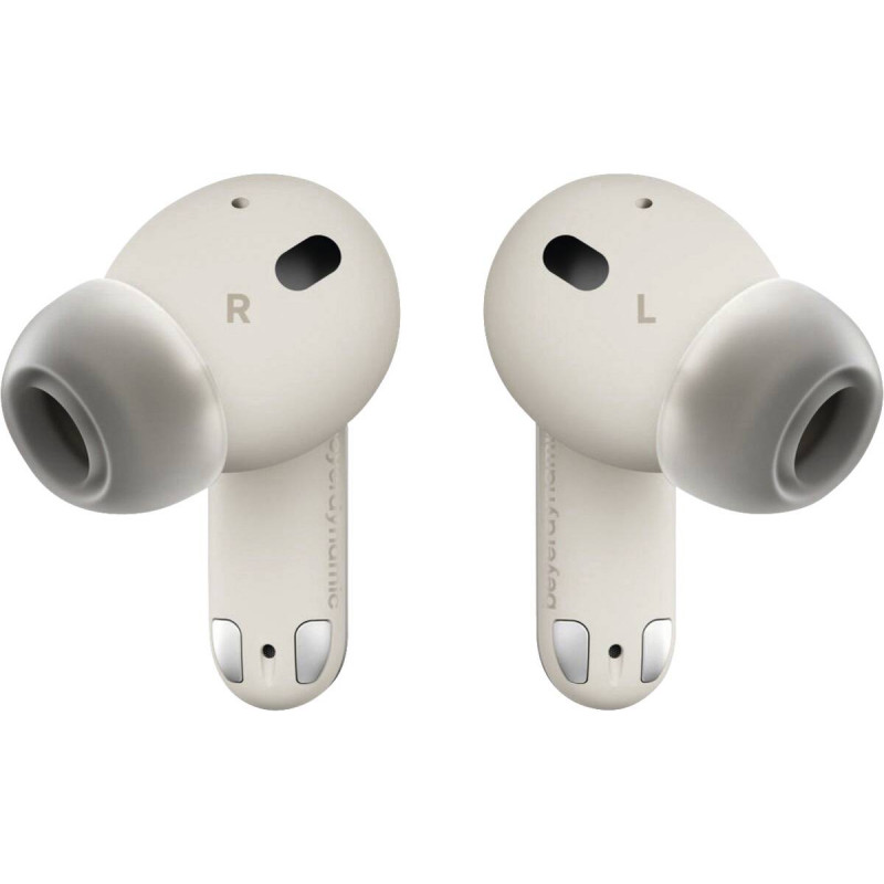 Beyerdynamic 228223 AMIRON 100 CR BT IN-EAR KOPFHÖRER - Creme