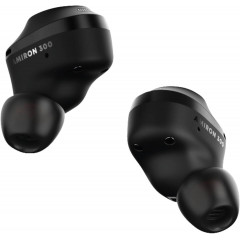 Beyerdynamic 228224 BT IN-EAR KOPFHÖRER AMIRON 300