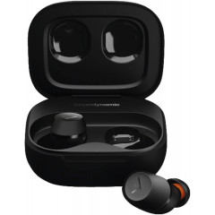 Beyerdynamic 228224 BT IN-EAR KOPFHÖRER AMIRON 300