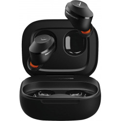 Beyerdynamic 228224 BT IN-EAR KOPFHÖRER AMIRON 300 Beyerdynamic 228224 BT IN-EAR KOPFHÖRER AMIRON 300