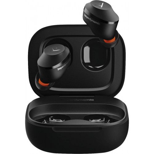 Beyerdynamic 228224 BT IN-EAR KOPFHÖRER AMIRON 300