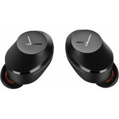 Beyerdynamic 228224 BT IN-EAR KOPFHÖRER AMIRON 300