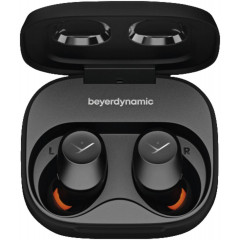 Beyerdynamic 228224 BT IN-EAR KOPFHÖRER AMIRON 300