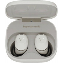 Beyerdynamic 228225 BT IN-EAR KOPFHÖRER AMIRON 300 - Creme