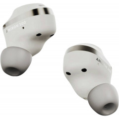 Beyerdynamic 228225 BT IN-EAR KOPFHÖRER AMIRON 300 - Creme