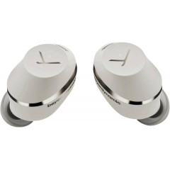 Beyerdynamic 228225 BT IN-EAR KOPFHÖRER AMIRON 300 - Creme