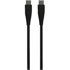 Beyerdynamic 228166 BT OVER-EAR AVENTHO 300