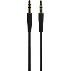 Beyerdynamic 228166 BT OVER-EAR AVENTHO 300