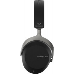 Beyerdynamic 228166 BT OVER-EAR AVENTHO 300