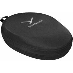 Beyerdynamic 228166 BT OVER-EAR AVENTHO 300