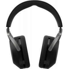 Beyerdynamic 228166 BT OVER-EAR AVENTHO 300
