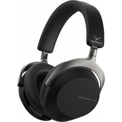 Beyerdynamic 228166 BT OVER-EAR AVENTHO 300 Beyerdynamic 228166 BT OVER-EAR AVENTHO 300
