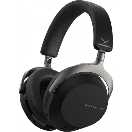 Beyerdynamic 228166 BT OVER-EAR AVENTHO 300