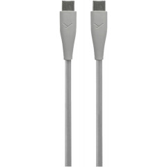 Beyerdynamic 228167 BT OVER-EAR AVENTHO 300 - Nordic Grey