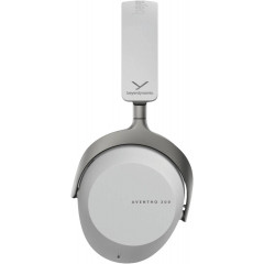 Beyerdynamic 228167 BT OVER-EAR AVENTHO 300 - Nordic Grey