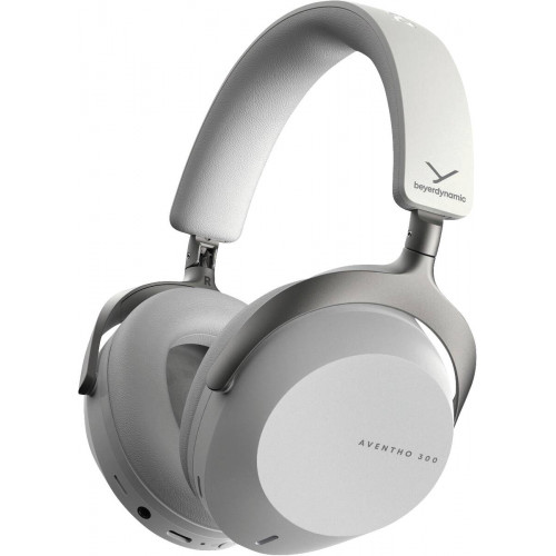 Beyerdynamic 228167 BT OVER-EAR AVENTHO 300 - Nordic Grey