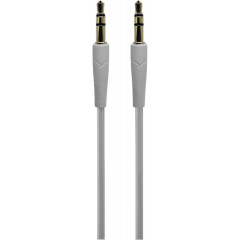 Beyerdynamic 228167 BT OVER-EAR AVENTHO 300 - Nordic Grey