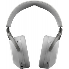 Beyerdynamic 228167 BT OVER-EAR AVENTHO 300 - Nordic Grey